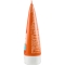 SPF30 Sun System - velvety Milk 200 ml