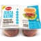 Senza Glutine - Sandwiches for Hamburger 4 x 50 g