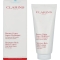 Baume Corps Super Hydratant - Moisture rich body lotion 200 ml