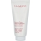 Baume Corps Super Hydratant - Moisture rich body lotion 200 ml