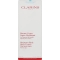 Baume Corps Super Hydratant - Moisture rich body lotion 200 ml