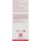Baume Corps Super Hydratant - Moisture rich body lotion 200 ml