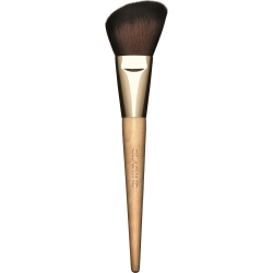 Blush - Make up brush
