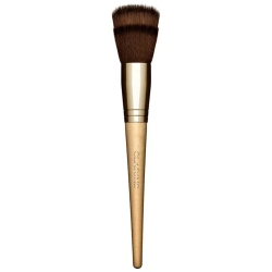 Multipurpose Foundation Brush