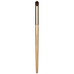Eyeshadow Brush