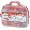 Doctor's case with 7 tools