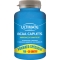 Bcaa Caplets - muscle-building supplements 100 tablets