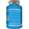 Bcaa Caplets - muscle-building supplements 100 tablets