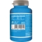 Bcaa Caplets - muscle-building supplements 100 tablets
