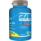 Bcaa Caplets - muscle-building supplements 100 tablets
