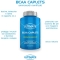 Bcaa Caplets - muscle-building supplements 100 tablets