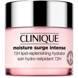 Moisture Surge Intense 72-Hour - Lipid Replenishing Hydrator 75 ml