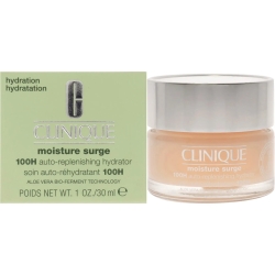 Moisture Surge 100-Hour Auto-Replenishing Hydrator 30 ml