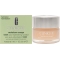 Moisture Surge 100-Hour Auto-Replenishing Hydrator 30 ml