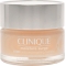 Moisture Surge 100-Hour Auto-Replenishing Hydrator 30 ml