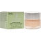 Moisture Surge 100-Hour Auto-Replenishing Hydrator 30 ml