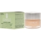 Moisture Surge 100-Hour Auto-Replenishing Hydrator 30 ml