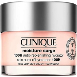 Moisture Surge 100-Hour Auto-Replenishing Hydrator 50 ml