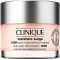 Moisture Surge 100-Hour Auto-Replenishing Hydrator 50 ml