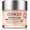 Moisture Surge 100-Hour Auto-Replenishing Hydrator 50 ml