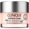 Moisture Surge 100-Hour Auto-Replenishing Hydrator 50 ml