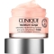 Moisture Surge 100-Hour Auto-Replenishing Hydrator 50 ml