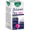 Melatonin Pura - Sleep Supplement 20 Ml Spray mint flavour