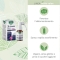 Melatonin Pura - Sleep Supplement 20 Ml Spray mint flavour