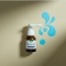 Melatonin Pura - Sleep Supplement 20 Ml Spray mint flavour