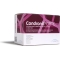 Condronil Forte - supplement for bones and cartilages 30 sachets