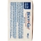 Bisco & Go Hazelnut Cream - 4 portions of 40 g