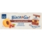 Bisco & Go Hazelnut Cream - 4 portions of 40 g