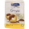 Giringiro - biscuits 200g