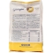 Giringiro - biscuits 200g