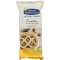 Tarts with hazelnut cream 4 x 50 g