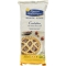 Tarts with hazelnut cream 4 x 50 g