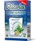 Ice Age Action - Swiss Herbal Candy 50g