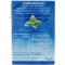 Ice Age Action - Swiss Herbal Candy 50g