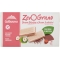 Zerograno - gluten-free Hazelnut Wafer 180 G