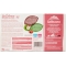 Zerograno - gluten-free Hazelnut Wafer 180 G