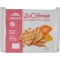 Zerograno - gluten-free Crackers 320 G