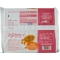Zerograno - gluten-free Crackers 320 G