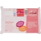 Zerograno - Gluten-free wildflower honey shortbread 220 g