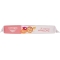 Zerograno - Gluten-free wildflower honey shortbread 220 g