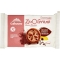 Zerograno - gluten-free shortbread cookies with chocolate chips 220G
