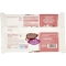 Zerograno - gluten-free shortbread cookies with chocolate chips 220G