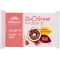 Zerograno - gluten-free shortbread with Cocoa and Hazelnut 220 G