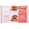Zerograno - gluten-free shortbread with Cocoa and Hazelnut 220 G
