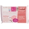 Zerograno - gluten-free shortbread with cream & chocolate chips 220 g