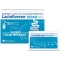 Lactoflorene Repair - probiotic supplement 10 sachets
